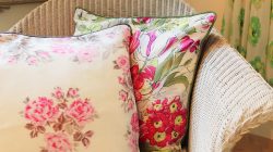 Cushion Cover