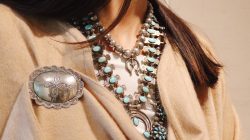 Autumn in South-West Vol.2