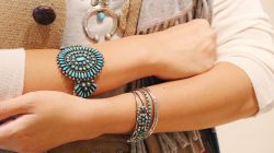 Autumn in South-West Vol.3