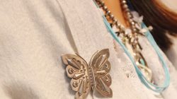 Autumn in South-West Vol.1