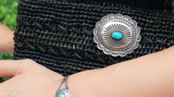 Concho Design