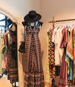 【Recommend】Retromania Dress