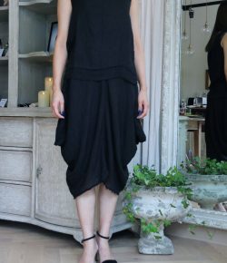 【SALE】Recommended Item