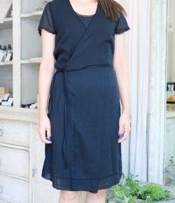 【SALE】Recommended Item
