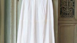 French Petticoat