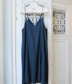 【SALE】Recommended Item