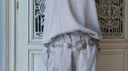 【SALE】Recommended Coordinate
