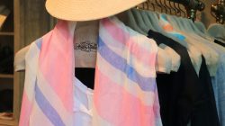 【Sale】Summer Stole