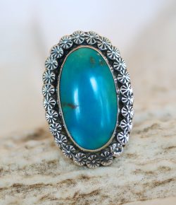 【NEW】Ring