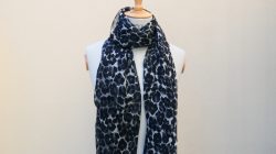 Atelier Ninon Original Stole