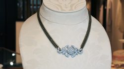 Atelier Ninon Original Necklace