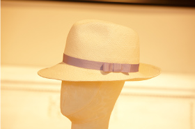 Original Hat Daisy